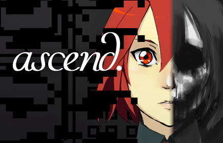 play Ascend