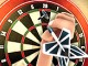 Darts Daily 180