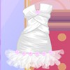 Play My Fairy Wedding