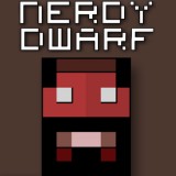 play Nerdy Dwarf
