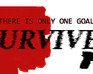 play Survive! Zombie Assault