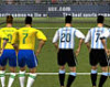 play Brasil Vs Argentina