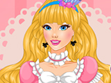 play Lolita Beauty Queen