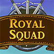 play Royal Squad