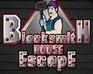 play Blacksmith House Escape