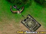 play Tank Storm 2