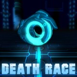 play Death Race