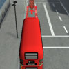 play Double City Bus 3D Parking
