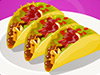 play Cooking Tasty Tacos