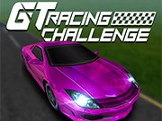 play Gt Racing Challenge