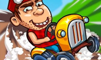 play Crazy Racers