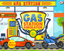play Gas Station Simulator