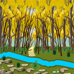 play Wowescape Owl Forest Escape