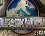 play Jurassic World Escape