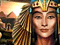 play Secret Of The Pharaoh