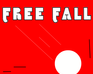 play Free Fall