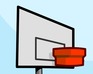 play Basketball Shootout