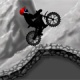 play Stick Bmx Madness