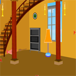 play Games2Rule Beach Lighthouse Escape