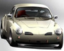 play Racing Classic Puzzle