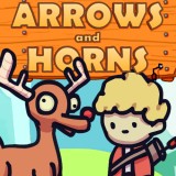 play Arrows And Horns