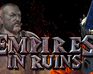 play Empires In Ruins - Alpha Single Map