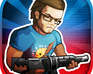 play Zombie Showdown