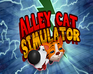 play Alley Cat Simulator