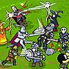 play Royal Squad