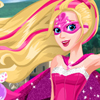 Barbie Super Princess