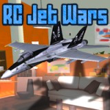 play Rc Jet Wars
