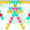 Bubble Shooter Balloons