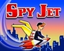 play Spy Jet