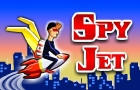 play Spy Jet