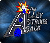 play The Alley Strikes Back