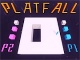 play Platfall