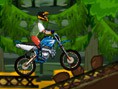 play Jungle Ride