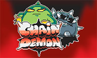 play Chain Demon