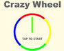 play Crazy Wheel