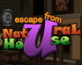 play Escape From Natural House