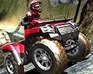 play Temple Atv