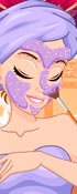 play Pretty Princess Makeover 2