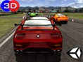 play Mg Racing