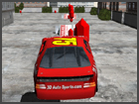 play Rally Car Collector