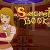 Secret Book