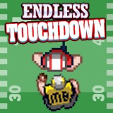 play Endless Touchdown