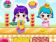 play Candy Shop Maker