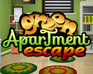 play Green Apartment Escape