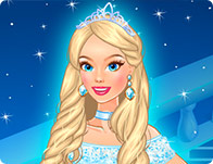 play Cinderella Dream