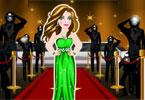 play Hollywood Red Carpet Makeover